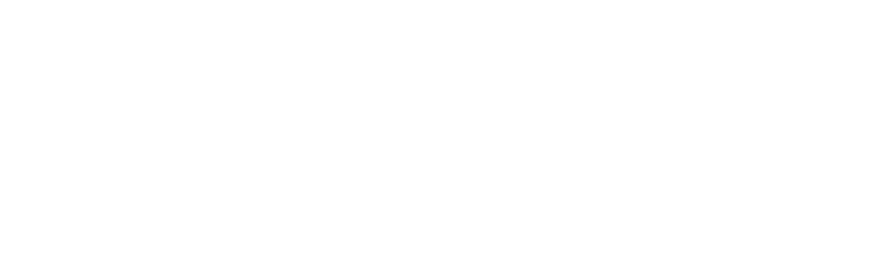 logo+专业采集和传递生命信号（蓝色色）026