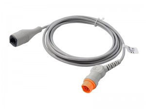 IBP Adapter Cables ＆IBP Convert Cables