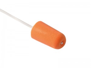 YSI 400 Compatible  Disposable Temperature Probe-Adult  Ear Canal