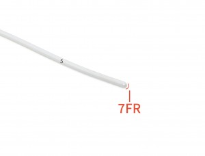 YSI 400 8001644 Compatible  Disposable Temperature Probe-Infant and Neonate Rectal/ Esophageal