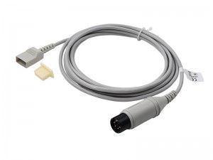 IBP Adapter Cables ＆IBP Convert Cables