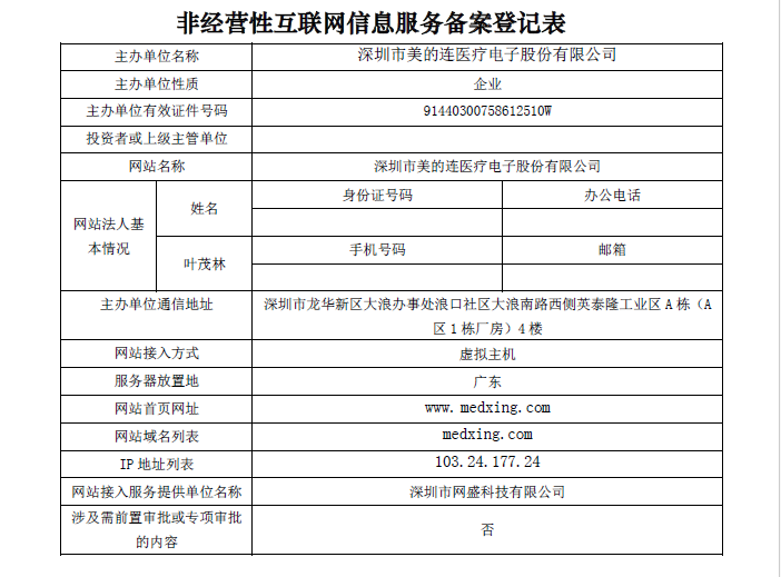 视频图像