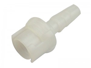 Air Hose Connectors（Cuff Side）