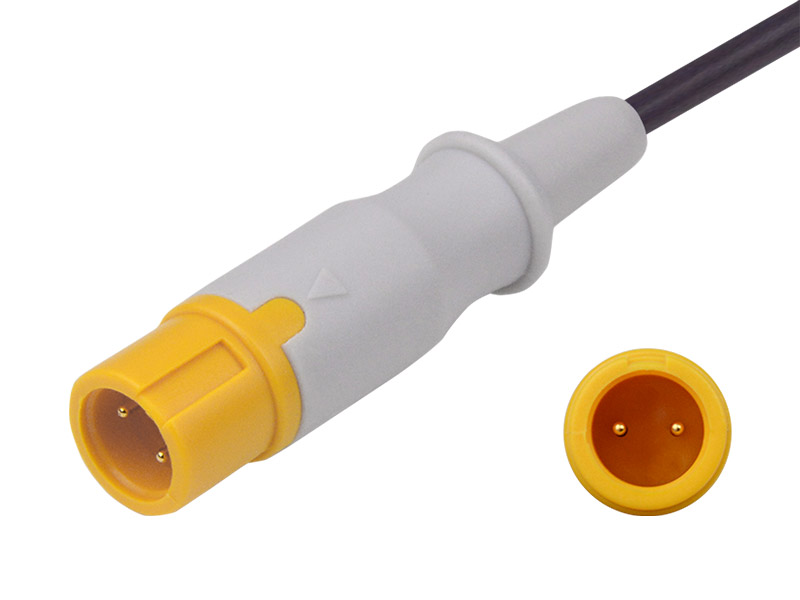 Biolight Compatible Temperature Probes