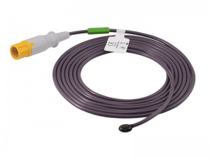 Biolight Compatible Temperature Probes