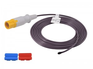 Biolight Compatible Temperature Probes