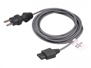 Compatible Gyrus Acmi Electrosurgical Workstation Connection Cables