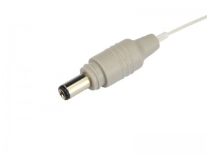 Mindray 0011-30-37391 Compatible  Disposable Temperature Probe-Adult ~ Neonate Skin Surface