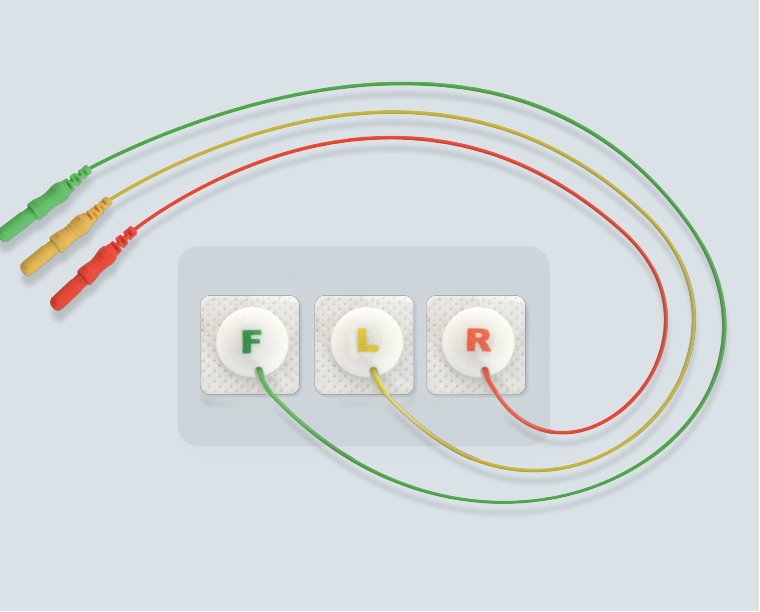 Disposable Electrodes