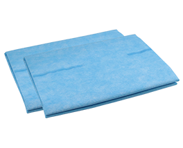 Disposable Sterile Warming Blanket