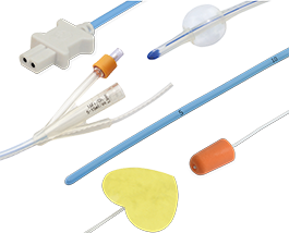 Disposable Temperature Probes