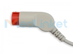 Emtel Compatible IBP Cable X0110D