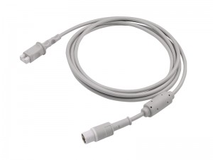 Flow Sensor Cables