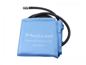 Holter NIBP Cuffs