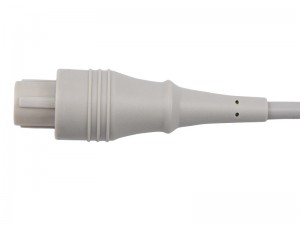 IBP Adapter Cables(For BD Transducer)