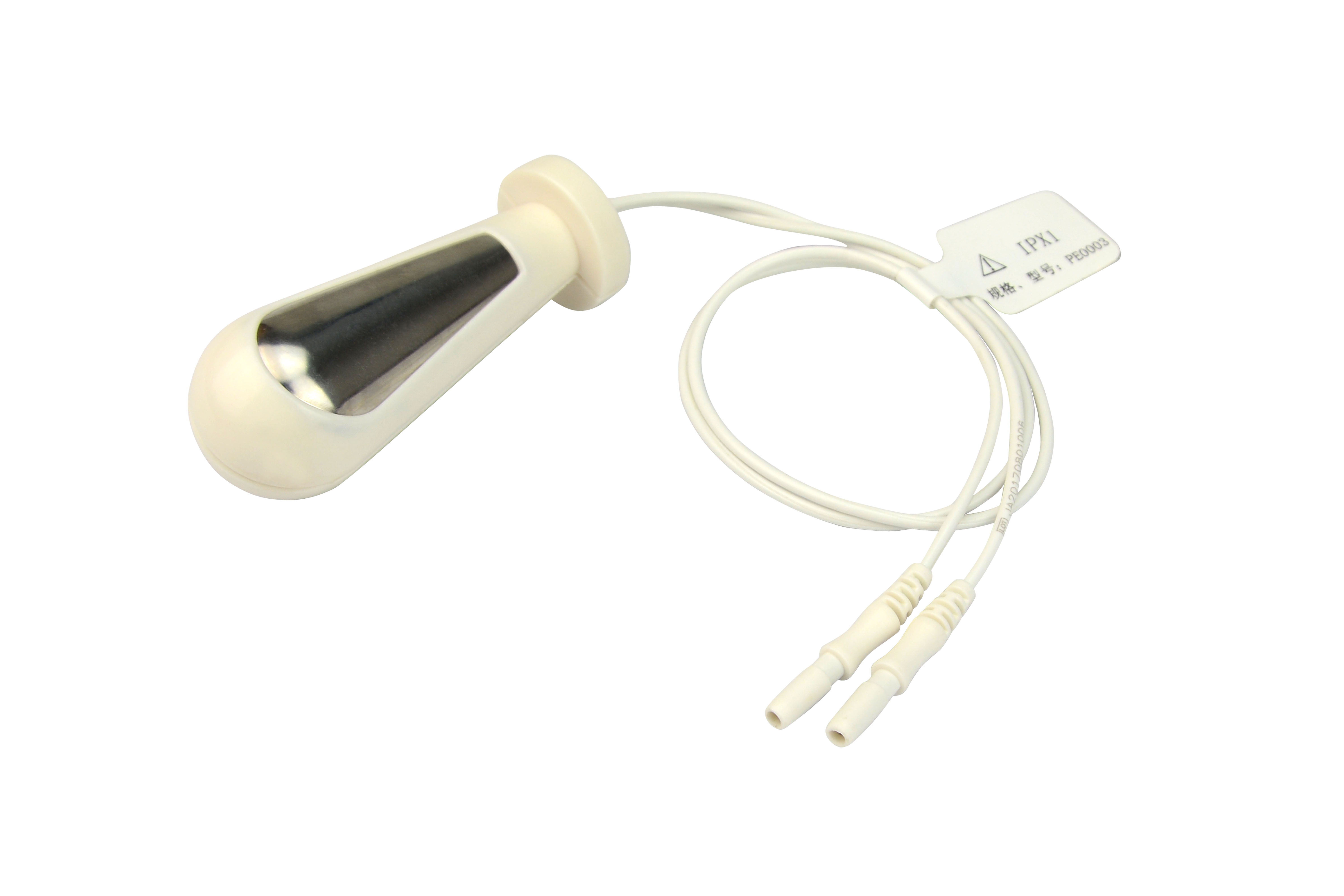 The Vaginal Electrode PE0003