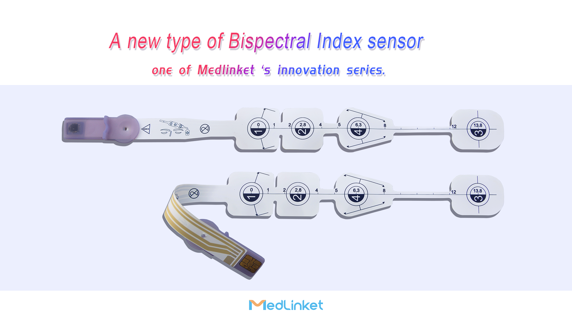 Phase 5 Anesthesia Depth Sensor (5) Compression – English version