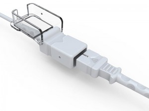 SpO₂ Sensor Extension Cables