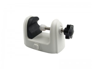 Equipment mounting bracket & IBP Sensor bracket