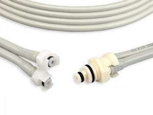 NIBP Adapter Air Hoses