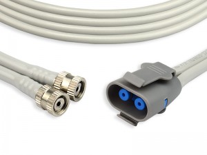 NIBP Adapter Air Hoses