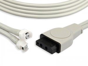 NIBP Adapter Air Hoses