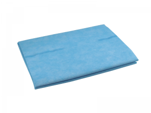 Disposable Sterile Warming Blankets