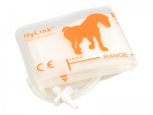 Hylink Disposable NIBP Comfort Cuffs