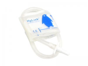 Hylink Disposable NIBP Comfort Cuffs