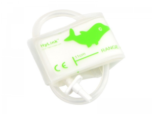 Hylink Disposable NIBP Comfort Cuffs