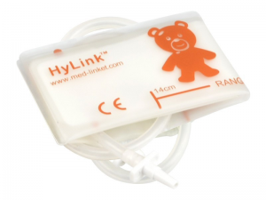 Hylink Disposable NIBP Comfort Cuffs