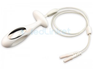 100% Original Mindray 0011-30-90440 –  The Vaginal Electrode PE0002 – Med-link